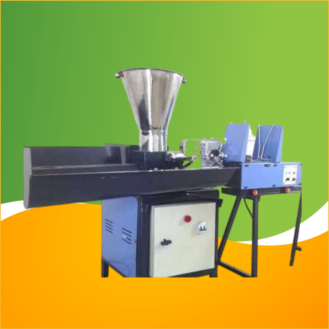 Top Agarbatti Making Machine Manufacturers in India | Commercial Incense Stick Machine Supplier | Kesya International